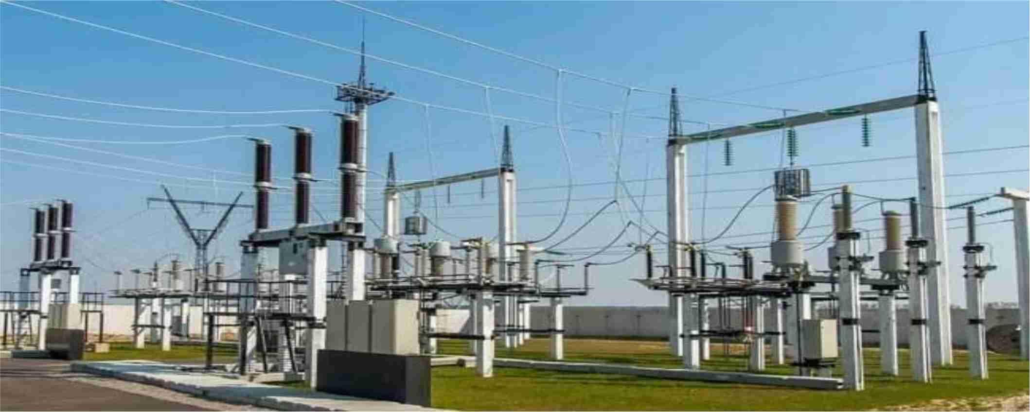 Powering Nigeria: The Role and Achievements of the Transmission Company of Nigeria