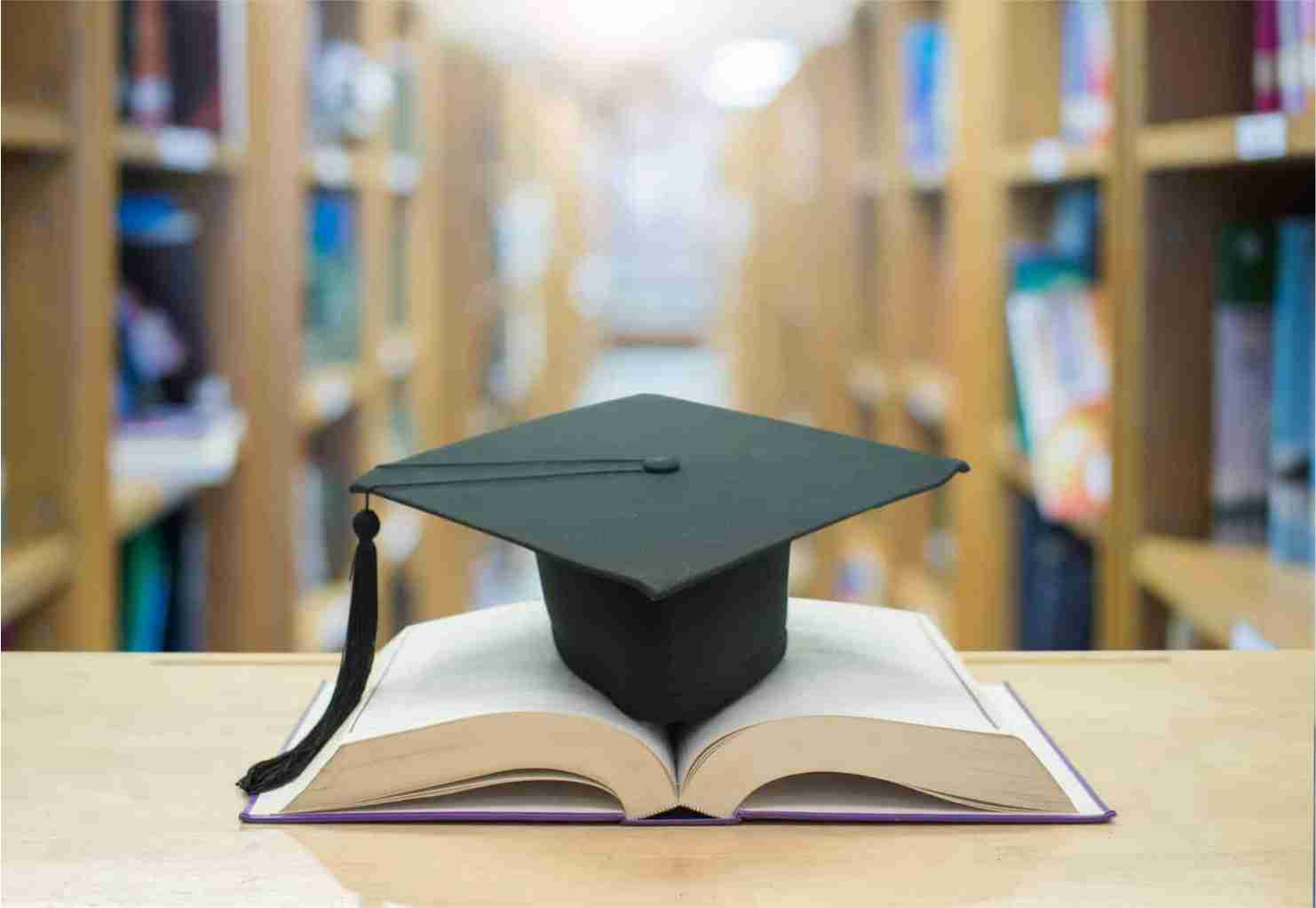 ACADEMIC CORRUPTION IN THE UNIVERSITY SYSTEM