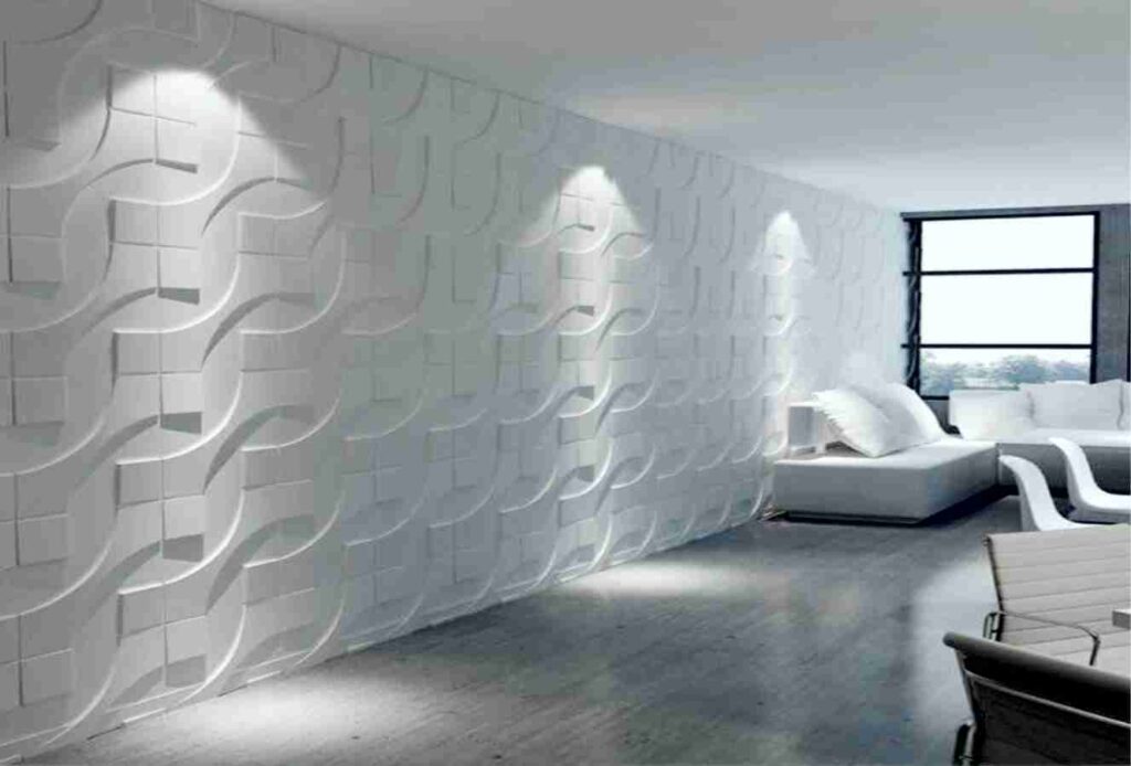 Vintage Deluxe Interiors & Decoration Limited