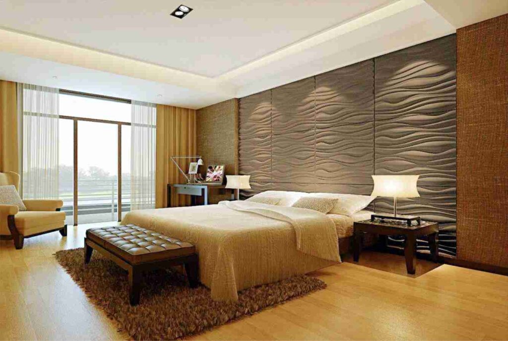 Vintage Deluxe Interiors & Decoration Limited
