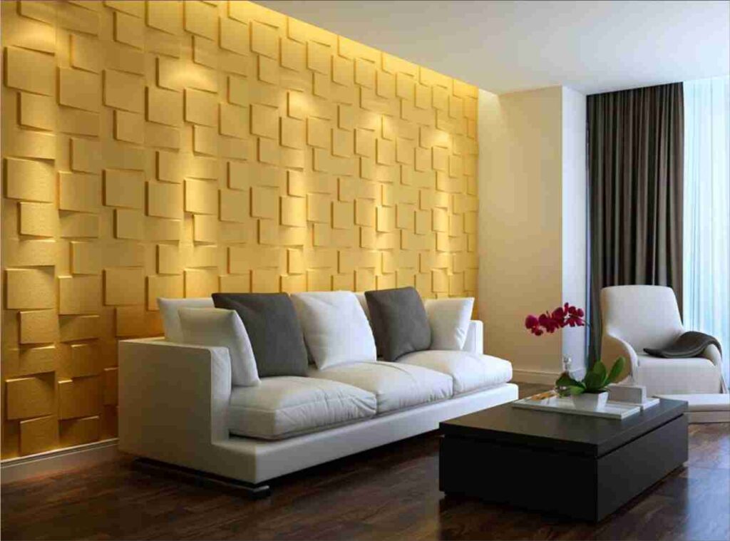 Vintage Deluxe Interiors & Decoration Limited
