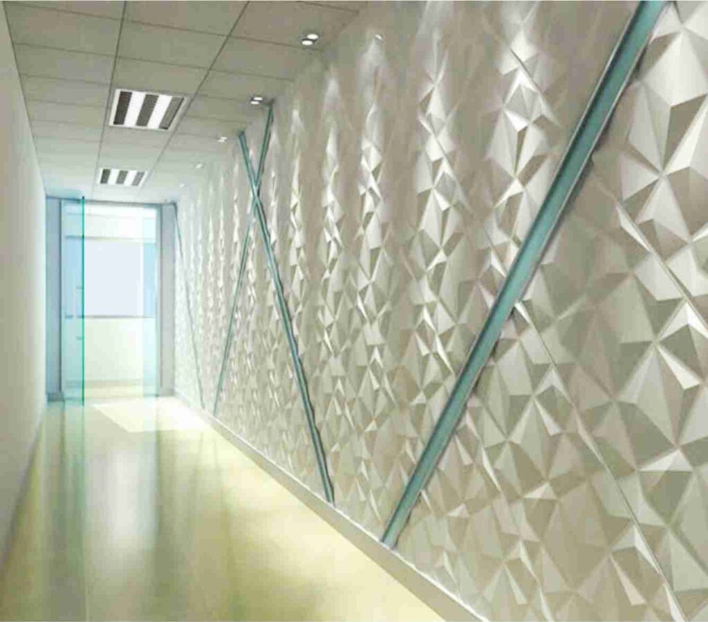 Vintage Deluxe Interiors & Decoration Limited